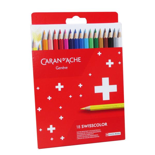 FM  J_bV XCXJ[ 18F 1284-818/3329/[ |Cg