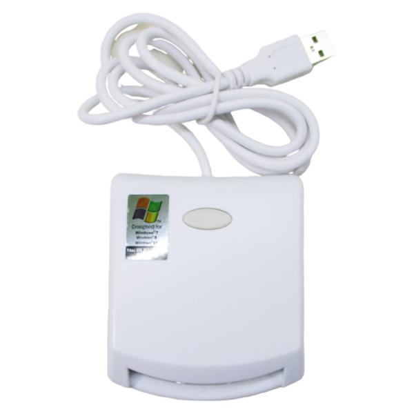 ICJ[h[_[/C^[ ڐG^}Cio[J[h e-TaxȂ  e\ɏZ{䒠J[h /[ |Cg