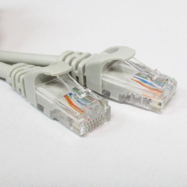 Lanケーブル 40m 40メートル ストレート結線 Gh Cbe5e 40m カテゴリー5e グリーンハウス Cbe5e40m サポニンタイガネット事業部 通販 Yahoo ショッピング