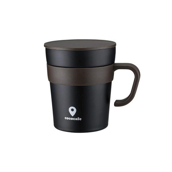 ^d}OJbv t 250ml RRJtF CC-15 ubN 4972940312412