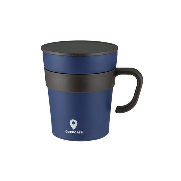 ^d}OJbv t 250ml RRJtF CC-18 lCr[ 4972940312511/