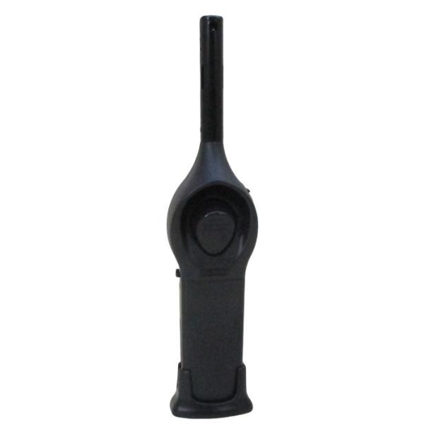 `bJ} KXC^[ ʂ p JԂg钍iQNۏؕtj{ C@FPO{//