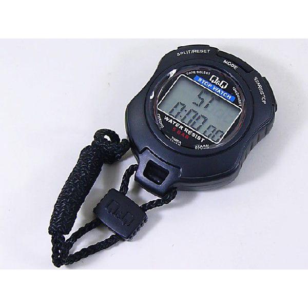 XgbvEHb` HS47 V`Y 5Ch 10Ndr