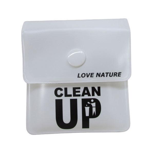gъDM \tgzk CLEAN UP  ()CebN F͂C/0917POZbg/