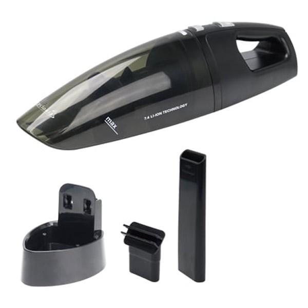 TCNR[hX|@ p tOK TCNjA MEH-96/