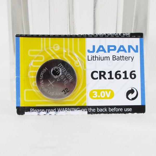 ���v�p�d�r�@CR1616���P�� ���{��/��������