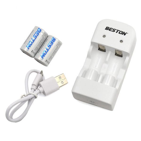 CR2 2t USB[d(CR2 CR123Ap [dj3198RZbg//[ |Cg