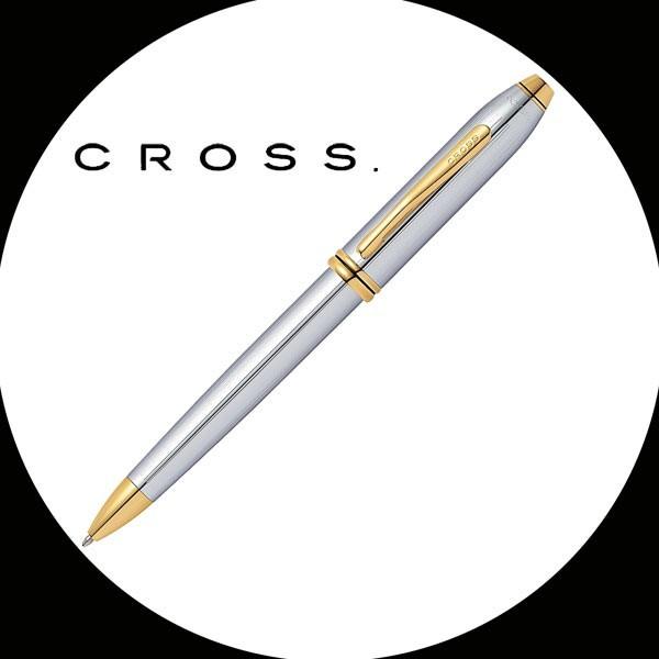 �N���X �{�[���y�� ���� �^�E���[���g 502TW ���_���X�g/�����������[���� ������