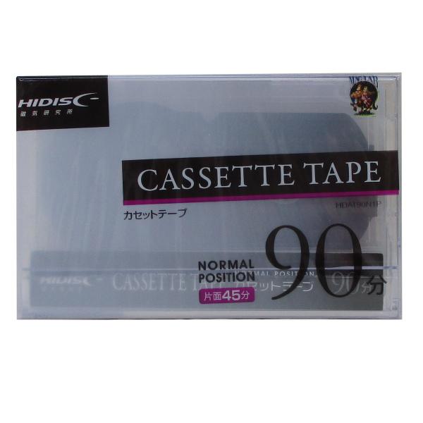 JZbg e[v  XO HIDISC HDAT90N1P/0173S{Zbg//[ |Cg