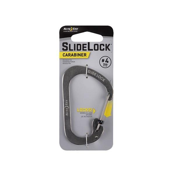 �i�C�g�A�C�Y �J���r�i �X���C�h���b�N #4 SV CSL4-11-R6/0558���P��/�����������[����