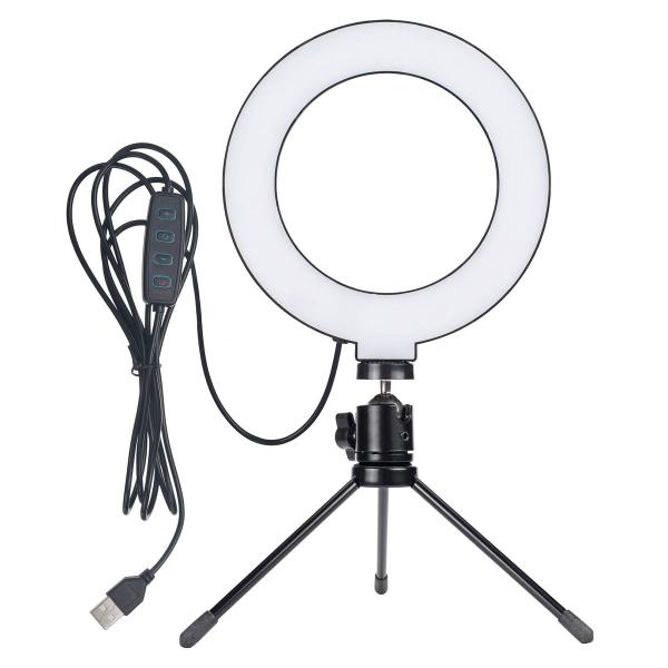 B胉Cg ZtB[Cg LEDOCg 48LED X^ht GH-CSL48D-BK/5102/