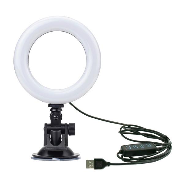 B胉Cg ZtB[Cg 48LEDOCg zՕt O[nEX GH-CSL48F-BK/7199/