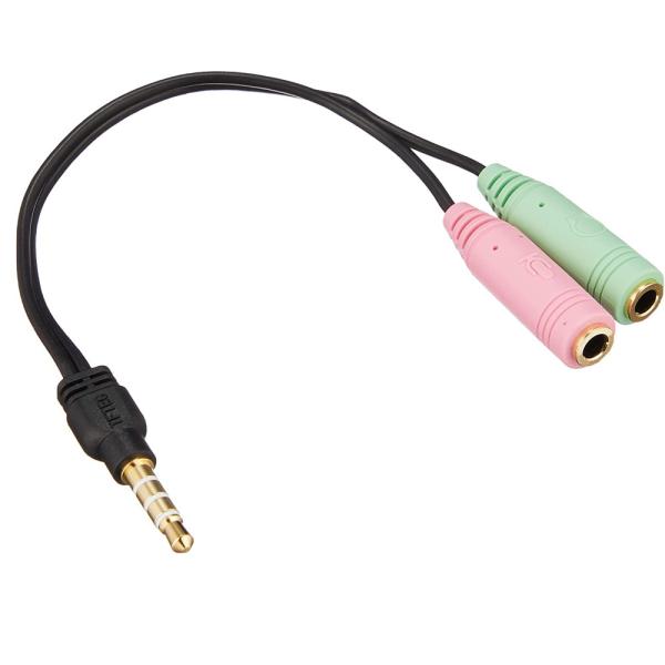 P[u 3.5mmwbhz[qE3.5mm}CN[q43.5mm֏WϊP[u ϊl AV-CT4P/SP-MCJ/5295/