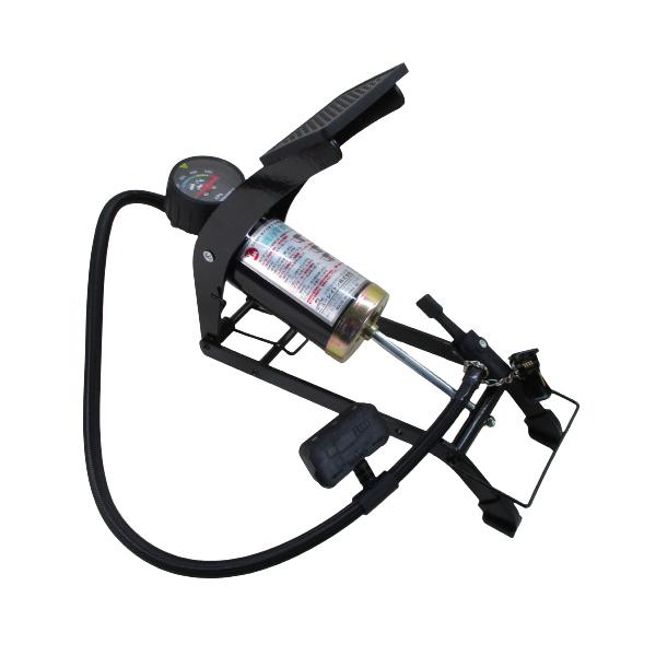 C tbg|v TCNI pEĎ P[X CY001BK/7111 G}[\P{