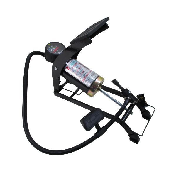 C tbg|v TCNI pEĎ P[X CY001BK/7111 G}[\Q{Zbg//