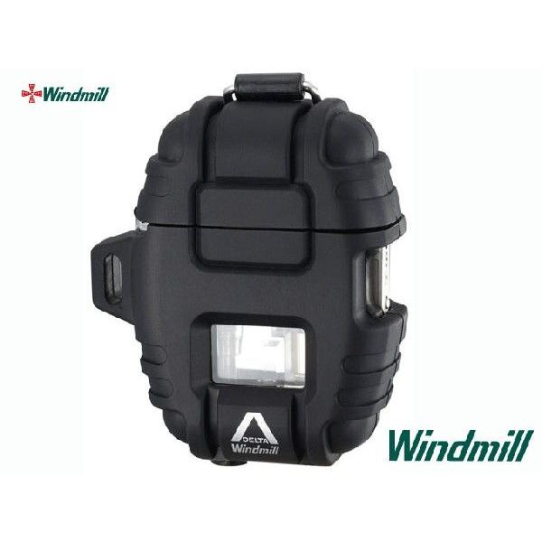 ECh~ /f^ Delta/^[{C^[ ubN 390-001