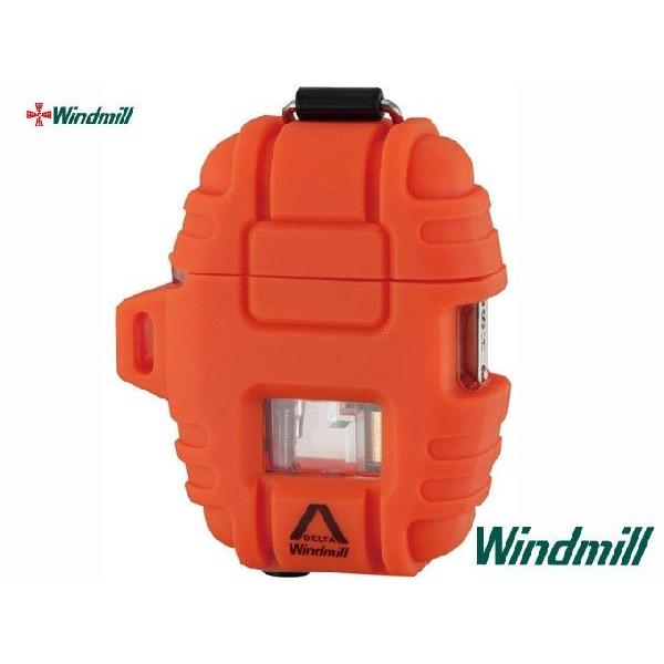 ECh~ /f^ Delta/^[{C^[ uCYIW 390-0008/