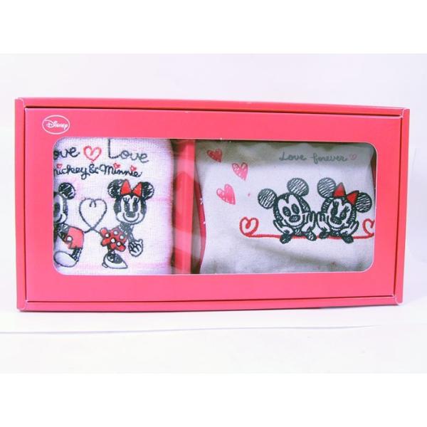 fBYj[@~bL[ƃ~j[@~j^Iƃ|[`@MtgZbg/