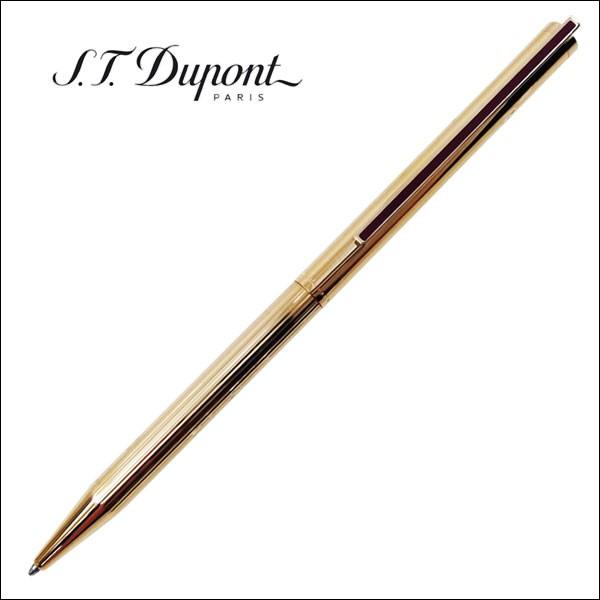 k S.T.Dupont/デュポンボールペン&ペンシル/クラシック/ゴールド&純正赤漆 #045072A /【Buyee】 k S.T.Dupont/デュポンボールペン&ペンシル/クラシック/ゴールド&純正赤漆 #045072A /【Buyee】