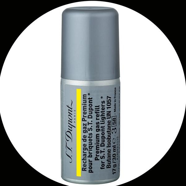 f| KX{x CG[  x KXtB 17gi30mljx1{/