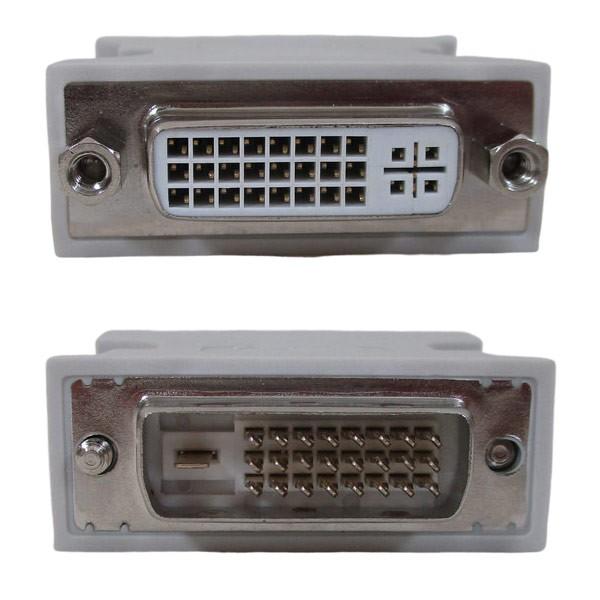 fBXvCϊ DVI-IDVI-DϊvO 29s25s DVI29-25 4571284888920P ϊl/[ |Cg