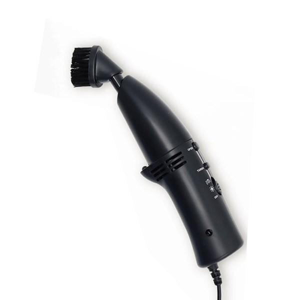 |@ USBڑ C[W[fXNN[i[ MEH-104BK/5938