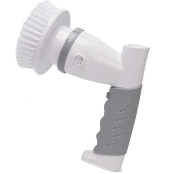 doXN[i[uV nfB@MEH-129/7260/