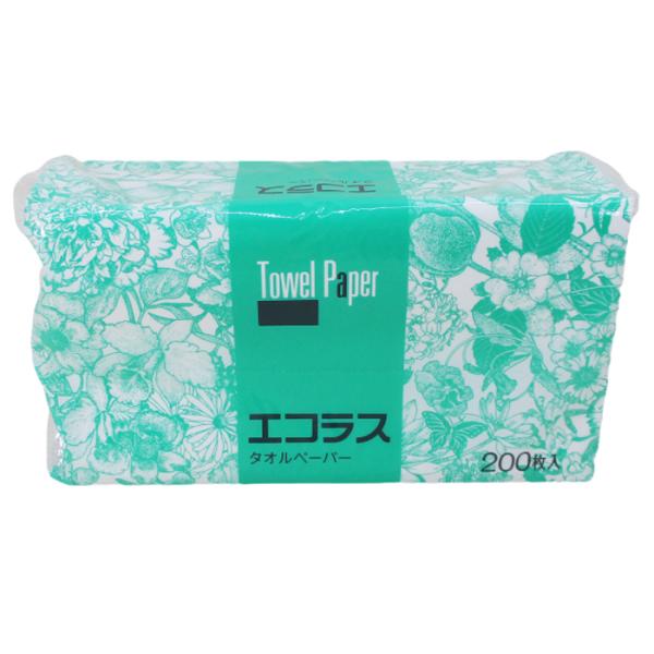 y[p[^I Ɩp GRX^I TCY 220×230 200ROiPP[Xj/ [J[ ֕s