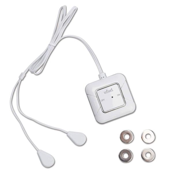 ŝ̃V[g}XNp V[g}XNpEMS GtFCX  tgAbv t@CXAbv   e tFCXPA }NX MEF-45/7277