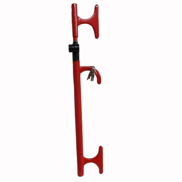 nhbN h~ J[bN XeAObN [A^bN΍ EM-119 G}[\Q{Zbg/