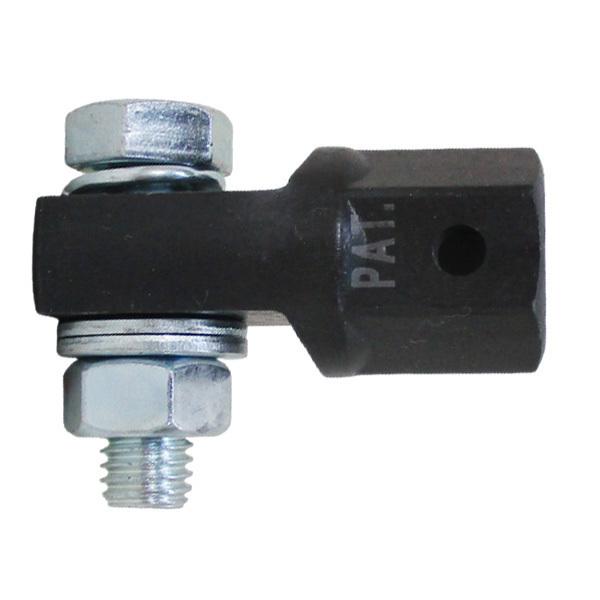 ԍڃWbLwp[ B G}[\ EM-299/0869RZbg/