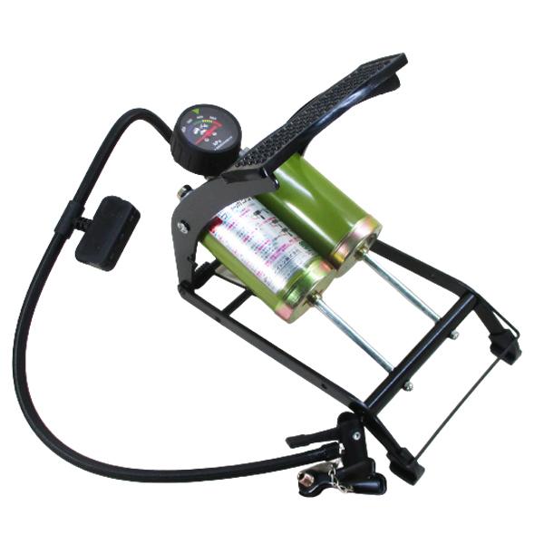 C tbg|v _u pEĎ EM-550/6589 G}[\