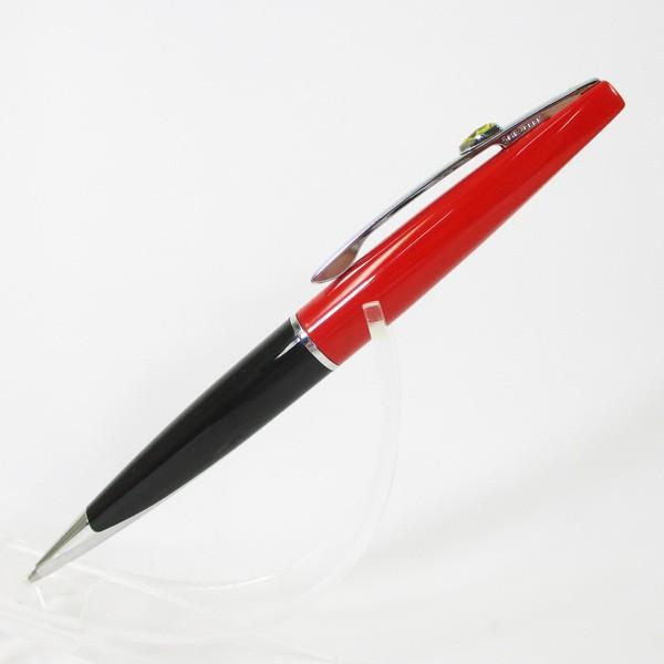 VF[t@[tF[ {[y ^jX F9519BP b\RTCT/