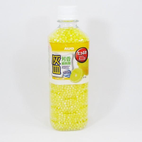 DMFL  }CiXCI 500ml { AUG AEO ̍ F-95P{/