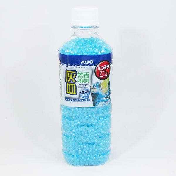 DMFL  }CiXCI 500ml { AUG \[_XJbV̍ F-963{Zbg/