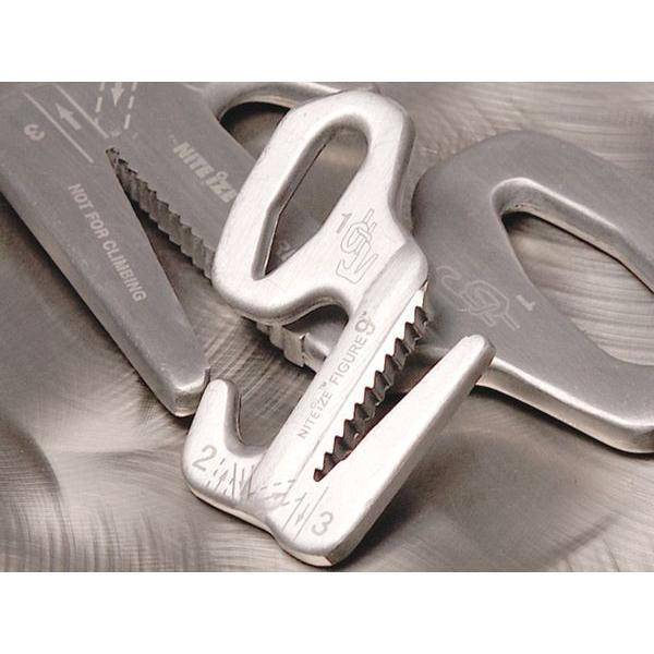 iCgACY ݋ [vߋ R  Œ tBMAX  STCY F9S-02-09 