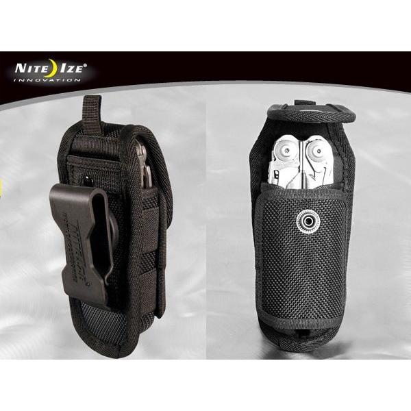 iCgACY c[zX^[ Xgb` FAMT-03-01/