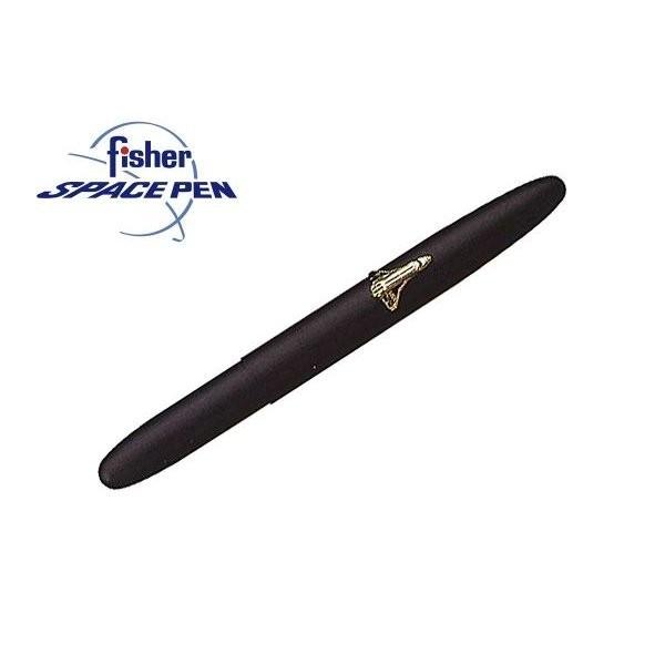 tBbV[ {[y ubg 600SHB ubN Xy[XVg  BULLET fisher SPACE PEN {Ki/[ ɏՍޖ