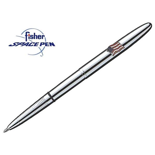 tBbV[{[y@ubg 600AF AJtbO  BULLET fisher SPACE PEN {Ki/[ ɏՍޖ