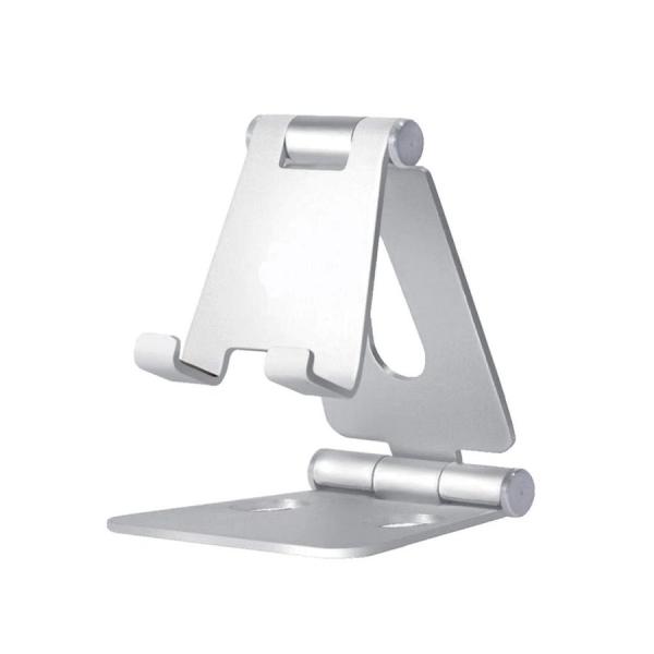 ܂ݎA~X^h ^ubgEX}zΉ 4C``6.5C` HIDISC HD-FSSV-S/2009/[