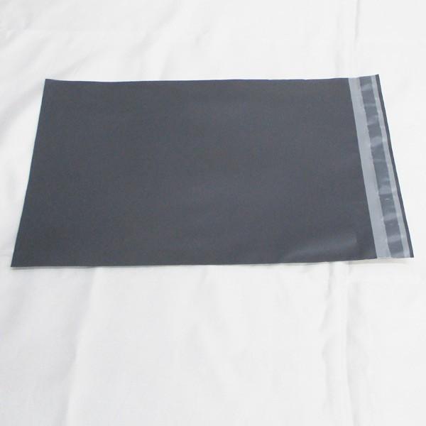 z zrj[ O[G1 180×250mm t^40mm 0.07mm 100/