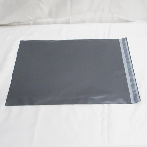 z zrj[ O[G3 250×340mm t^40mm 0.07mm 100