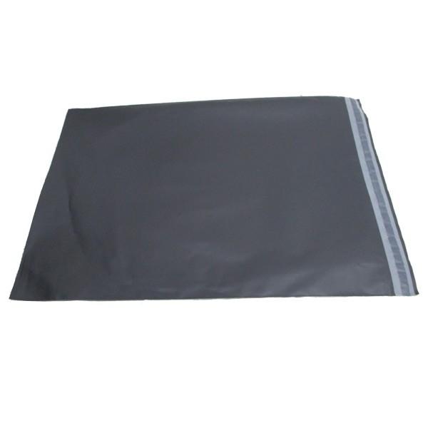 z zrj[ O[G5 350×450mm t^40mm 0.07mm 100/