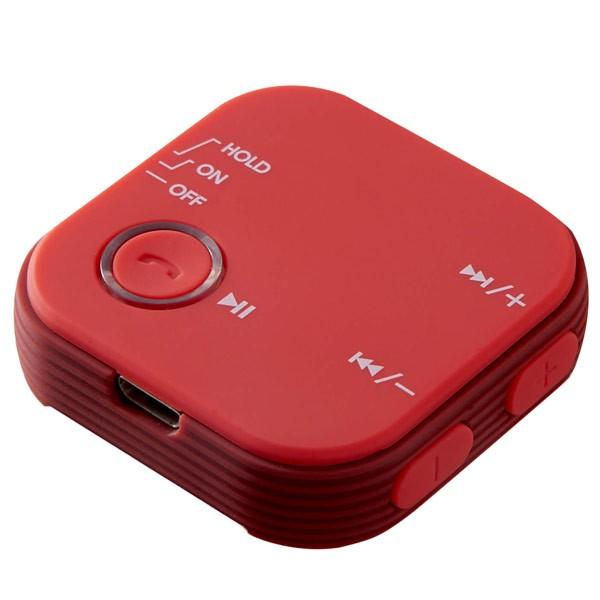 u[gD[X I[fBIV[o[ iPhone&amp;AhChΉ O[nEX  GH-BHRB-RDiԐFj/