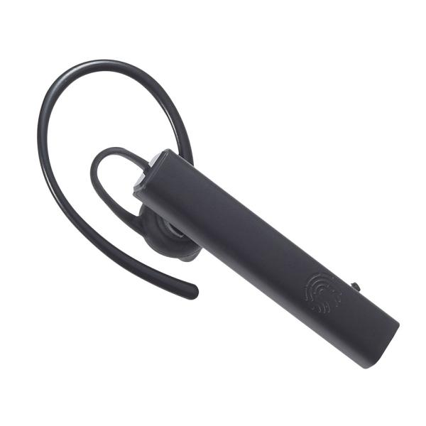 wbhZbg BluetoothΉ Cz }CNt e[N O[nEX ubN GH-ERBTA-BK/4976P/[ ށ@|Cg