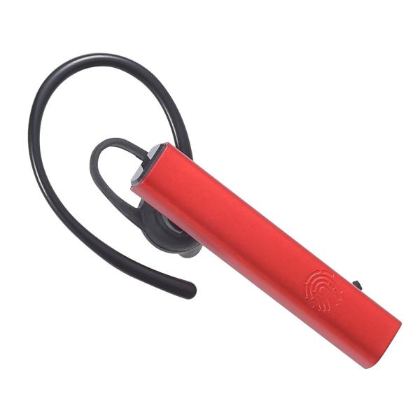 wbhZbg BluetoothΉ Cz }CNt e[N O[nEX bh GH-ERBTA-RD/5157P/[ ށ@|Cg