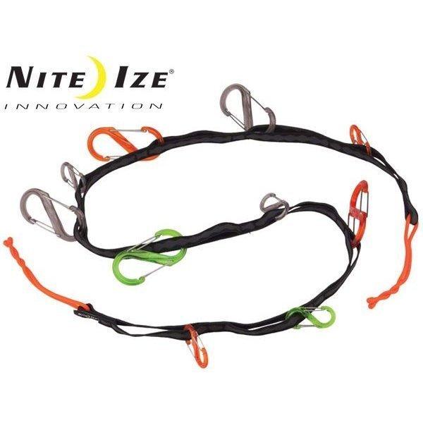 iCgACY MA[C 4tB[gR [v GLN4-M1-R8/7145/[  |Cg