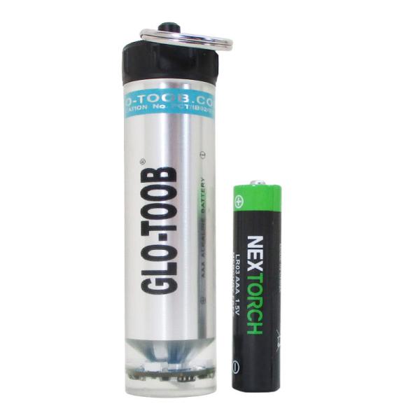 O[`[u v LEDO[}[J[ lNXg[` GLO-TOOB Pro u[/0239