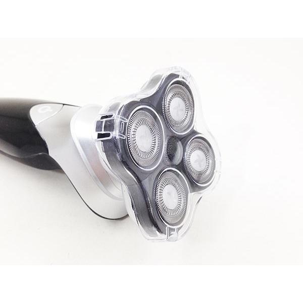 4nEHbVuVF[o[XObv/MEBM-2