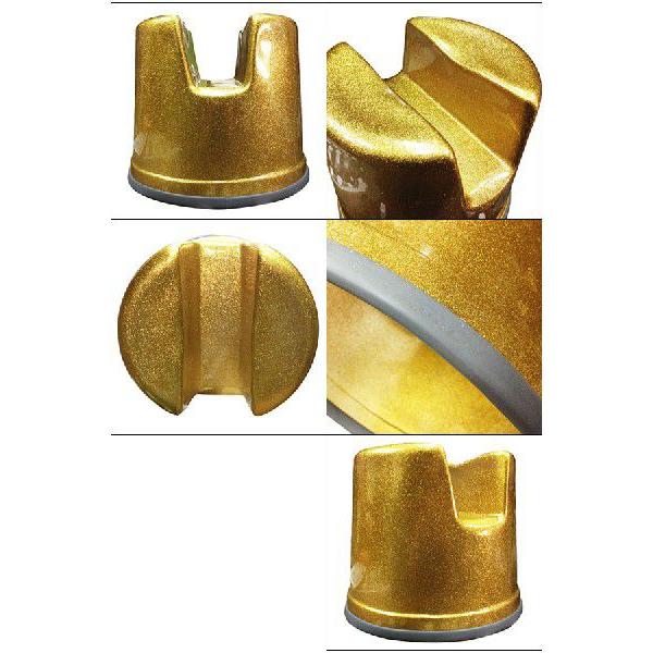 介護用 業務用お風呂イス ゴールドdx Ot0248 お風呂椅子 Buyee